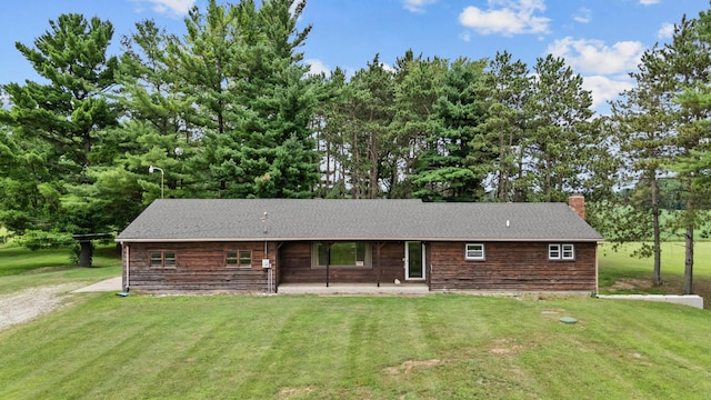 5560 Dewey Rd, Hillsdale, MI 49242 - photo 27