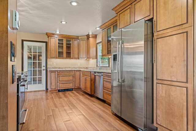 5560 Dewey Rd, Hillsdale, MI 49242 - photo 31