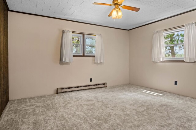 5560 Dewey Rd, Hillsdale, MI 49242 - photo 36