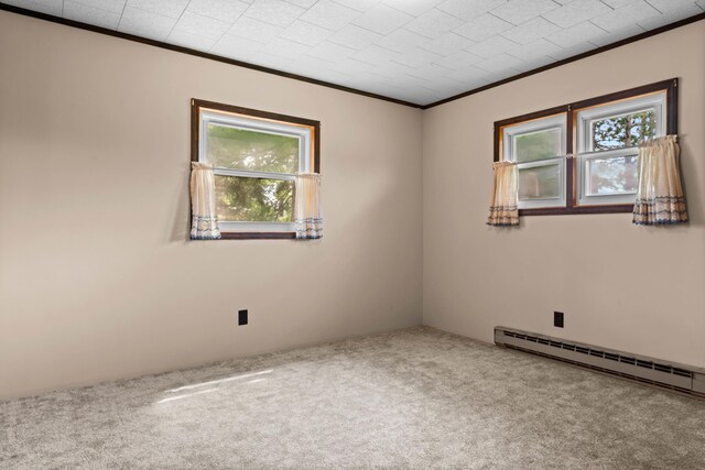 5560 Dewey Rd, Hillsdale, MI 49242 - photo 37