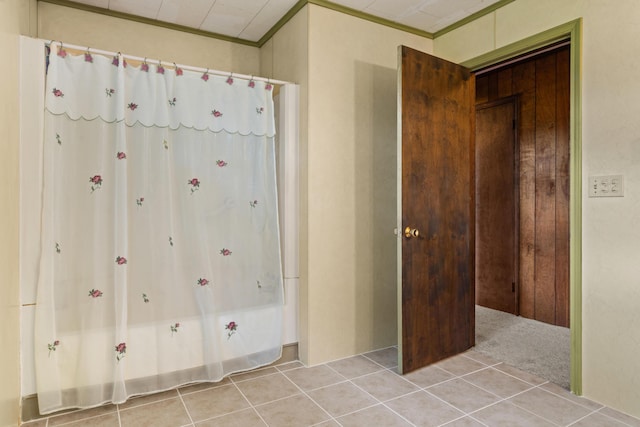 5560 Dewey Rd, Hillsdale, MI 49242 - photo 39