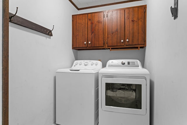 5560 Dewey Rd, Hillsdale, MI 49242 - photo 41