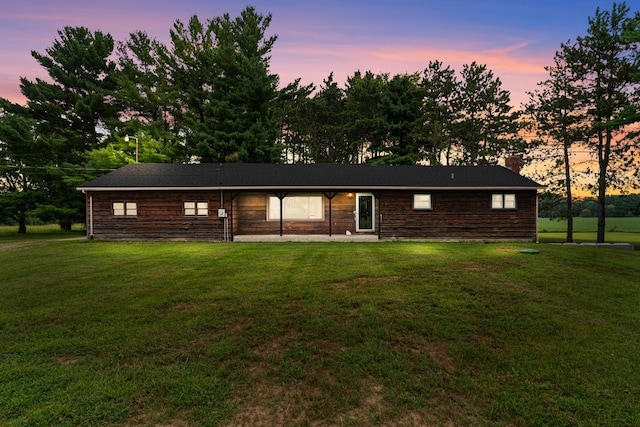 5560 Dewey Rd, Hillsdale, MI 49242 - photo 1