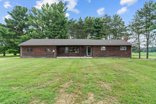 5560 Dewey Rd, Hillsdale, MI 49242 - photo 4