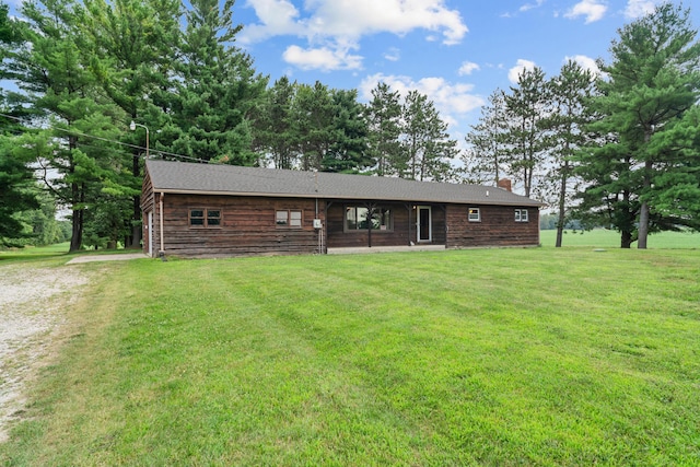 5560 Dewey Rd, Hillsdale, MI 49242 - photo 6