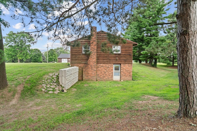 5560 Dewey Rd, Hillsdale, MI 49242 - photo 8