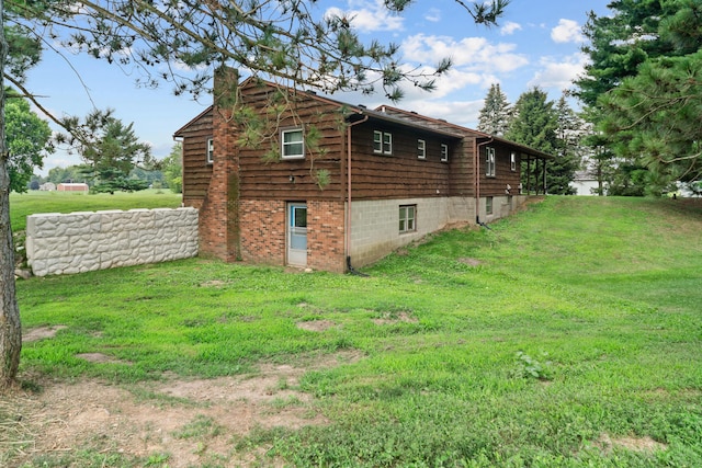 5560 Dewey Rd, Hillsdale, MI 49242 - photo 9