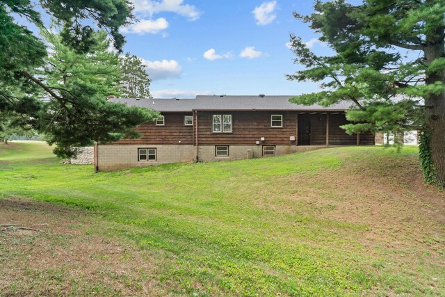 5560 Dewey Rd, Hillsdale, MI 49242 - photo 10