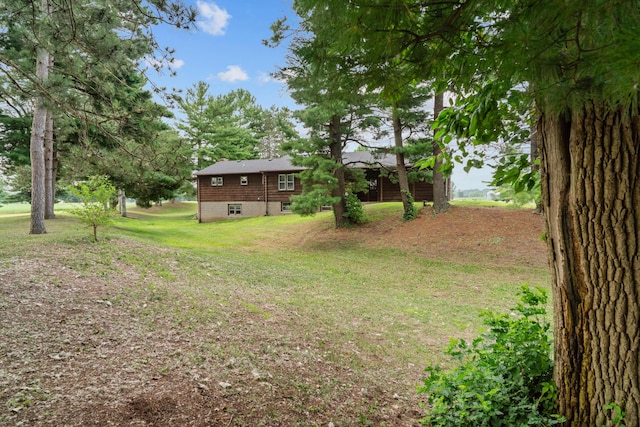 5560 Dewey Rd, Hillsdale, MI 49242 - photo 11