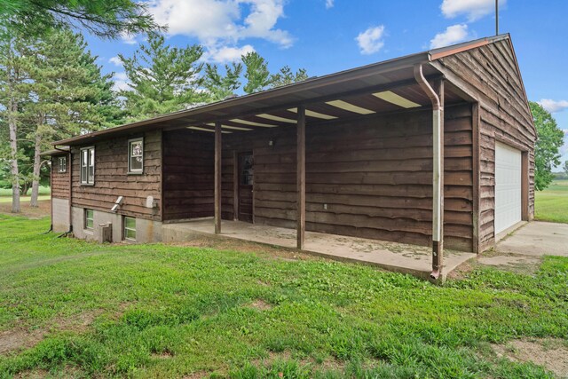 5560 Dewey Rd, Hillsdale, MI 49242 - photo 15