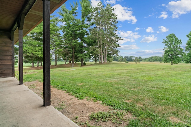 5560 Dewey Rd, Hillsdale, MI 49242 - photo 18