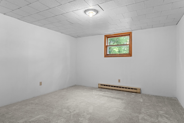 5560 Dewey Rd, Hillsdale, MI 49242 - photo 46