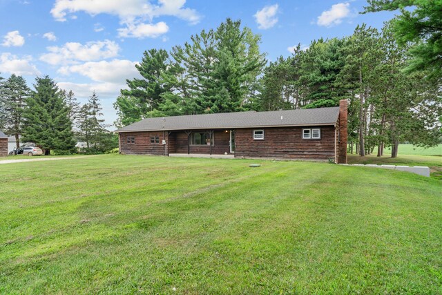 5560 Dewey Rd, Hillsdale, MI 49242 - photo 7