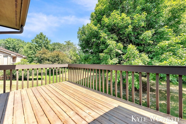 3526 Eagle Bluff Dr NE, Grand Rapids, MI 49525 - photo 31