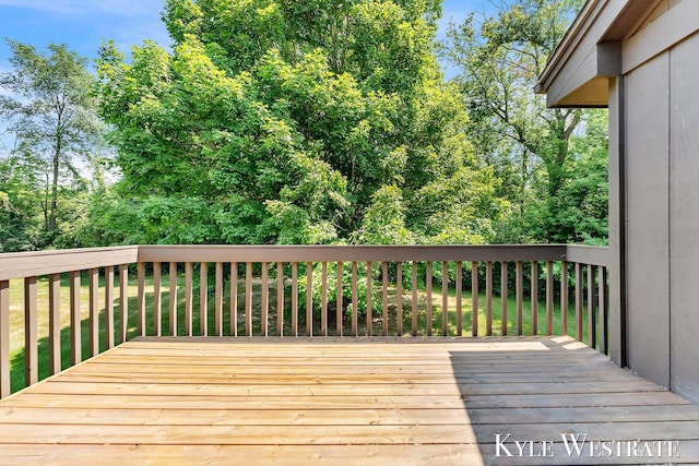 3526 Eagle Bluff Dr NE, Grand Rapids, MI 49525 - photo 30