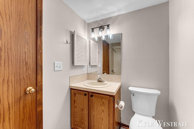 3526 Eagle Bluff Dr NE, Grand Rapids, MI 49525 - photo 27