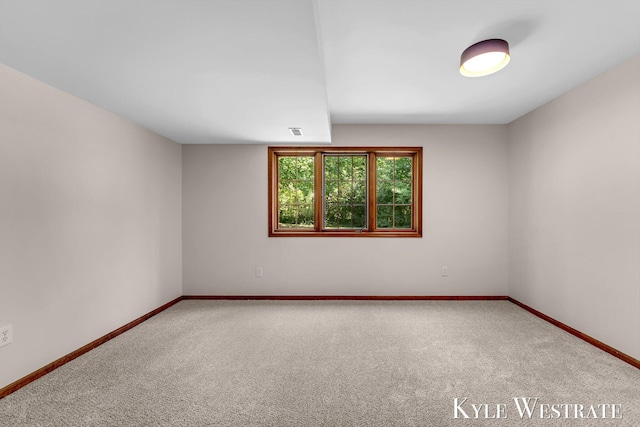 3526 Eagle Bluff Dr NE, Grand Rapids, MI 49525 - photo 26