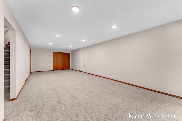 3526 Eagle Bluff Dr NE, Grand Rapids, MI 49525 - photo 23