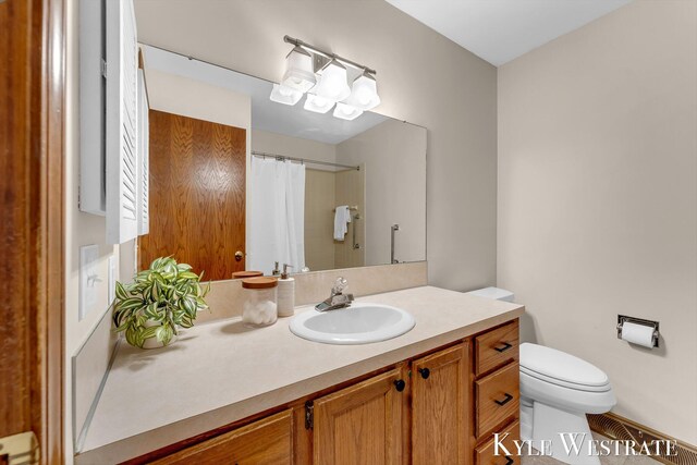 3526 Eagle Bluff Dr NE, Grand Rapids, MI 49525 - photo 20