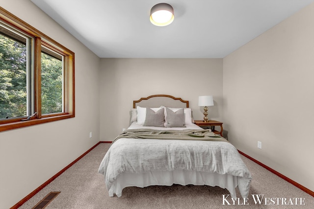 3526 Eagle Bluff Dr NE, Grand Rapids, MI 49525 - photo 18