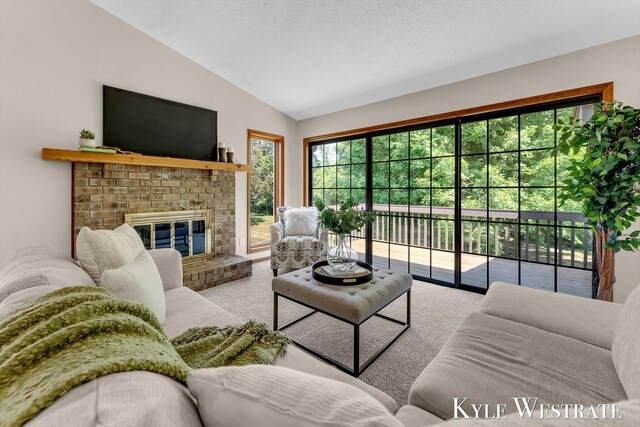 3526 Eagle Bluff Dr NE, Grand Rapids, MI 49525 - photo 15