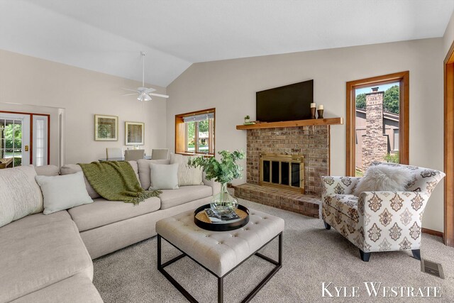 3526 Eagle Bluff Dr NE, Grand Rapids, MI 49525 - photo 17