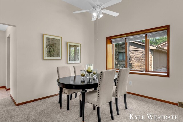 3526 Eagle Bluff Dr NE, Grand Rapids, MI 49525 - photo 10
