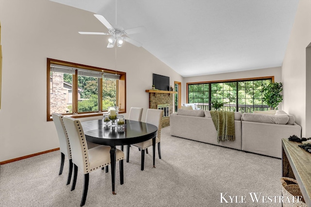 3526 Eagle Bluff Dr NE, Grand Rapids, MI 49525 - photo 13
