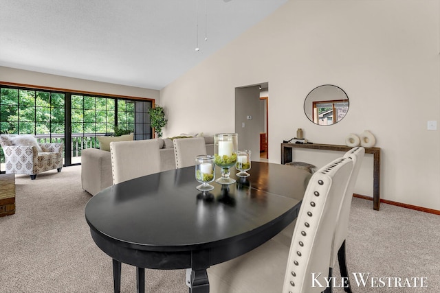 3526 Eagle Bluff Dr NE, Grand Rapids, MI 49525 - photo 12