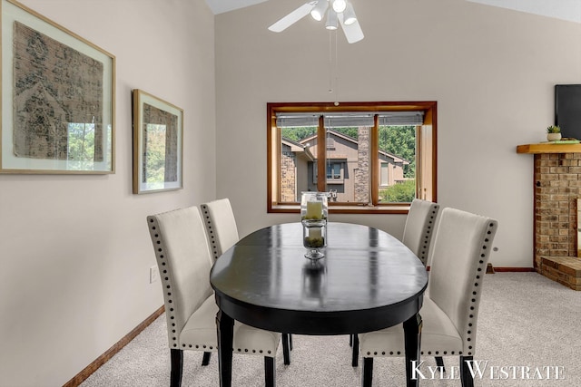 3526 Eagle Bluff Dr NE, Grand Rapids, MI 49525 - photo 11