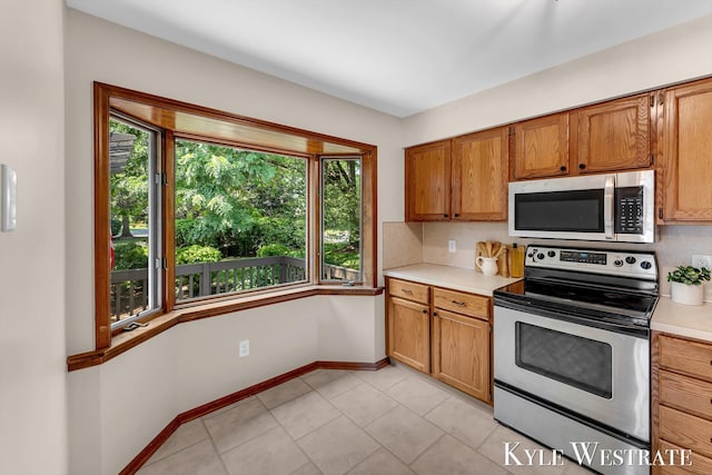 3526 Eagle Bluff Dr NE, Grand Rapids, MI 49525 - photo 8