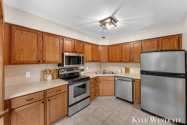 3526 Eagle Bluff Dr NE, Grand Rapids, MI 49525 - photo 7