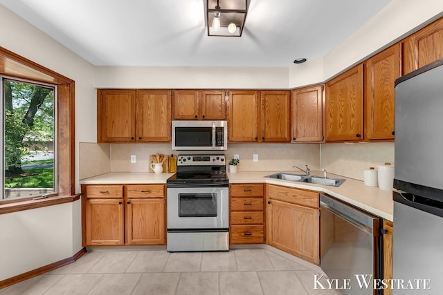 3526 Eagle Bluff Dr NE, Grand Rapids, MI 49525 - photo 6