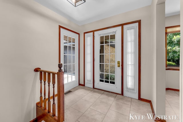 3526 Eagle Bluff Dr NE, Grand Rapids, MI 49525 - photo 5