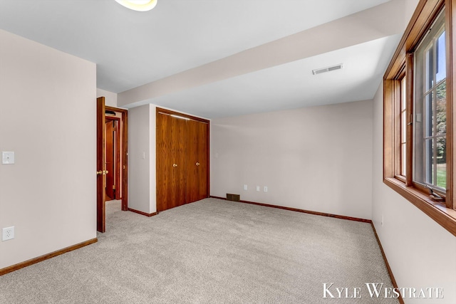 3526 Eagle Bluff Dr NE, Grand Rapids, MI 49525 - photo 25