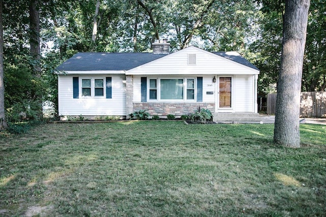 3849 Perry Ave SW, Wyoming, MI 49519 - photo 3