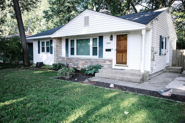3849 Perry Ave SW, Wyoming, MI 49519 - photo 2