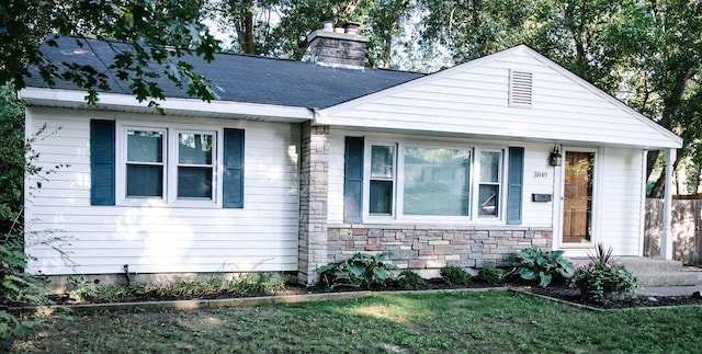 3849 Perry Ave SW, Wyoming, MI 49519 - photo 40