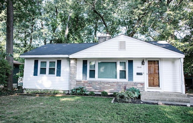 3849 Perry Ave SW, Wyoming, MI 49519 - photo 41