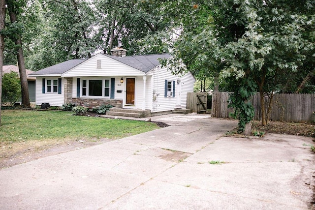 3849 Perry Ave SW, Wyoming, MI 49519 - photo 32