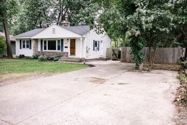 3849 Perry Ave SW, Wyoming, MI 49519 - photo 4