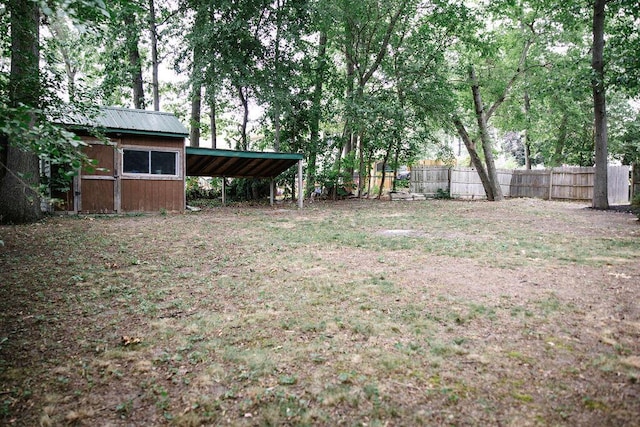 3849 Perry Ave SW, Wyoming, MI 49519 - photo 36