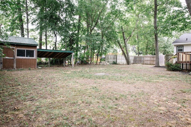 3849 Perry Ave SW, Wyoming, MI 49519 - photo 37