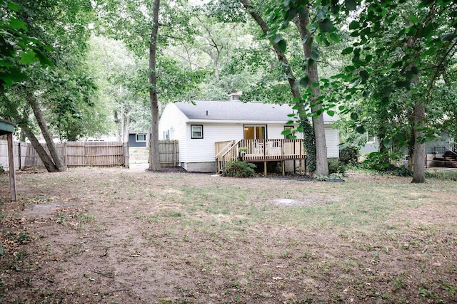 3849 Perry Ave SW, Wyoming, MI 49519 - photo 38