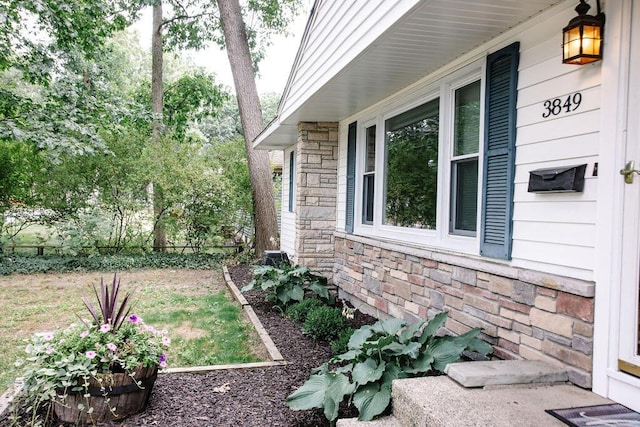 3849 Perry Ave SW, Wyoming, MI 49519 - photo 42