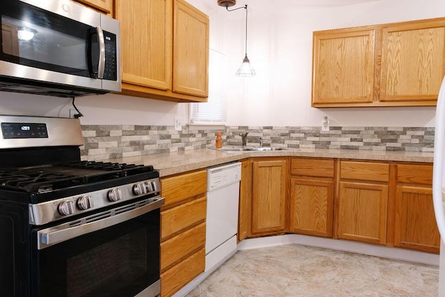 3849 Perry Ave SW, Wyoming, MI 49519 - photo 11