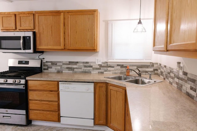 3849 Perry Ave SW, Wyoming, MI 49519 - photo 8
