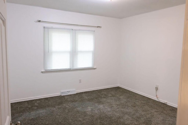 3849 Perry Ave SW, Wyoming, MI 49519 - photo 17