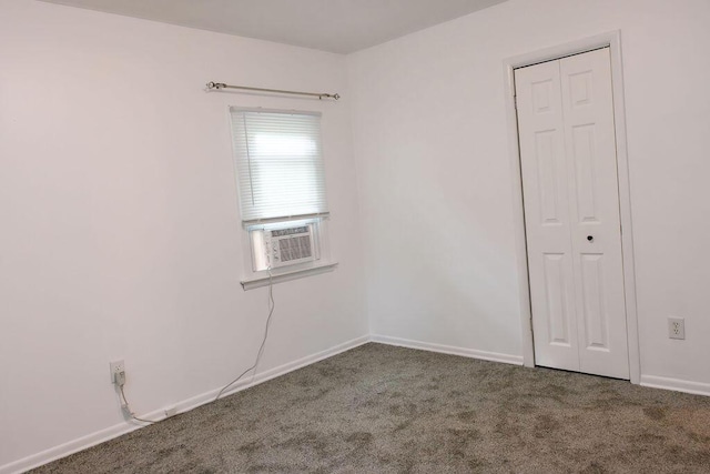 3849 Perry Ave SW, Wyoming, MI 49519 - photo 18