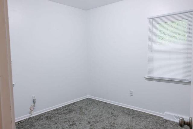3849 Perry Ave SW, Wyoming, MI 49519 - photo 19
